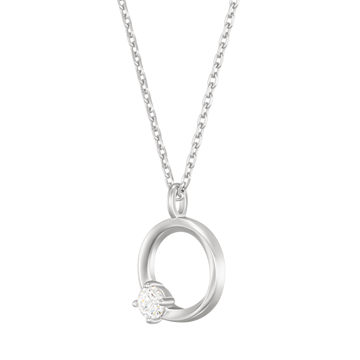 J Basic 목걸이 (JJJBNQ9AS774SW420)