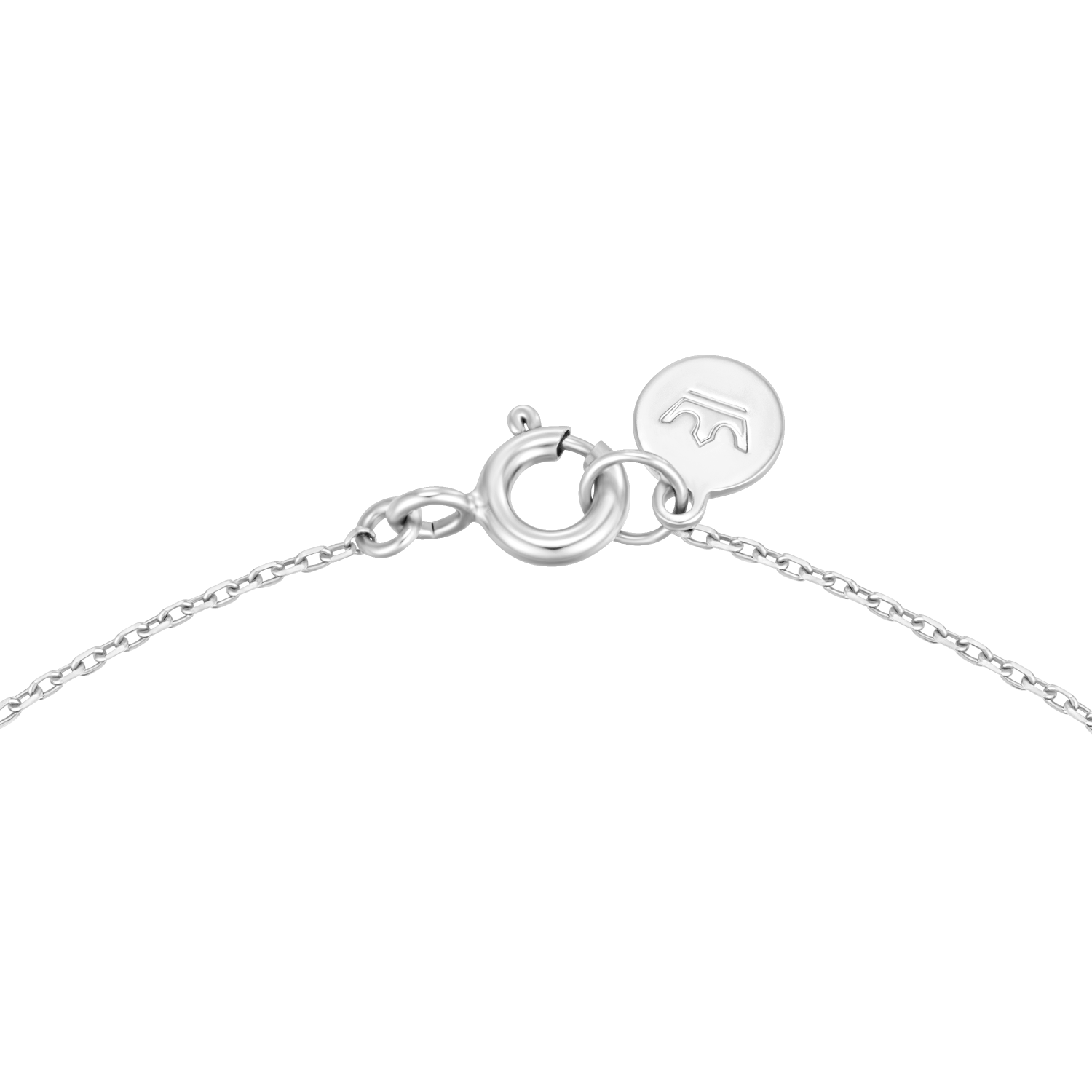 J Basic 목걸이 (JJJBNQ9AS774SW420)