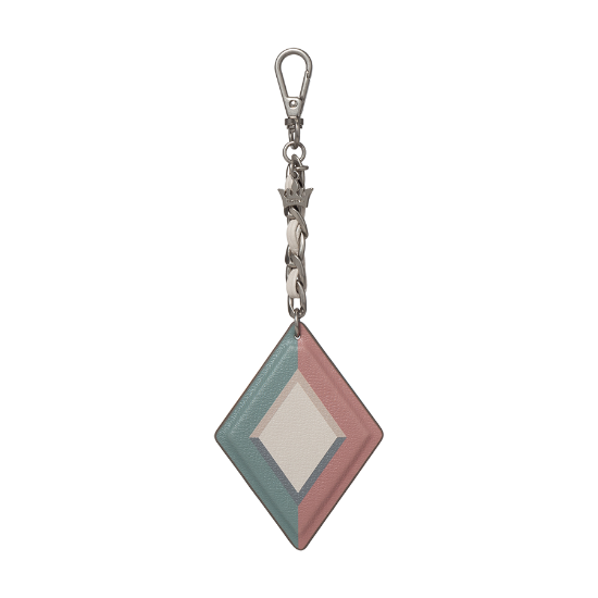DIAMANTE 키링 WH (JENSEA9AS330WH010)