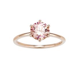 [아이유 PICK] PINKMOND 반지 (JJMBRQ9AF072SR120)