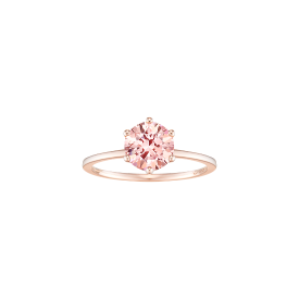 [아이유 PICK] PINKMOND 반지 (JJMBRQ9AF072SR120)