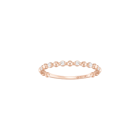 J Basic 14K 반지 (JJJBRQ9AF143R4120)