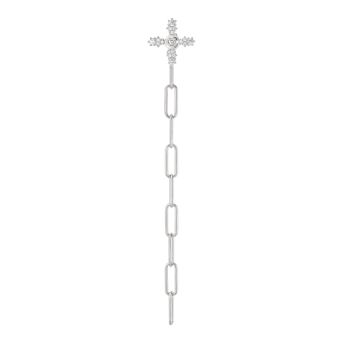 CROCE 귀걸이 (JJCREQ9AF150SWP00)