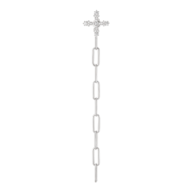 CROCE 귀걸이 (JJCREQ9AF150SWP00)