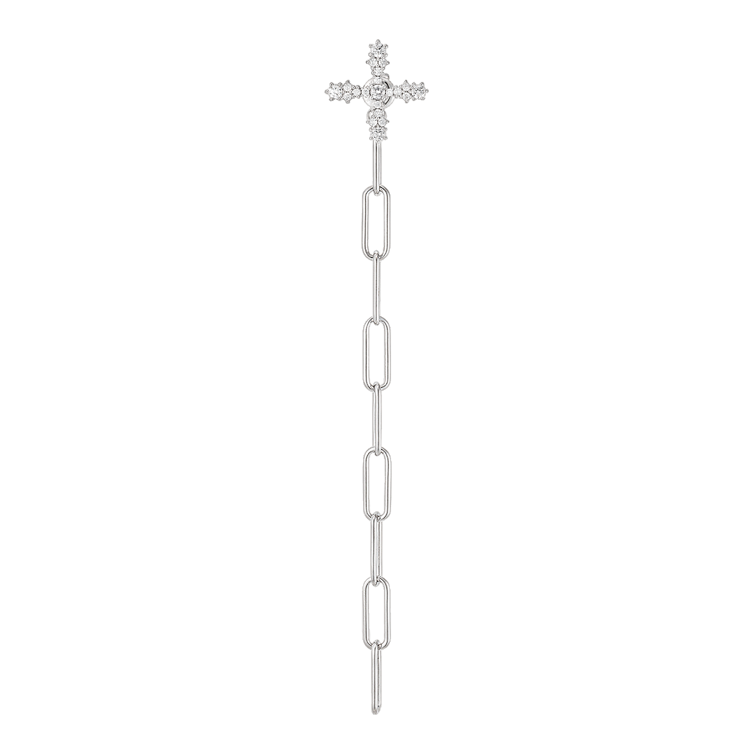 CROCE 귀걸이 (JJCREQ9AF150SWP00)