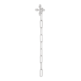 CROCE 귀걸이 (JJCREQ9AF150SWP00)