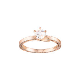 Mariebel 14K 반지 (JJMBRQ7AF515R4120)