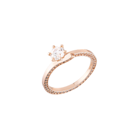Mariebel 14K 반지 (JJMBRQ7AF515R4120)