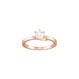Mariebel 14K 반지 (JJMBRQ7AF515R4120)