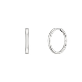 달콤 슈가링 (JJPJE09AF176SW000)