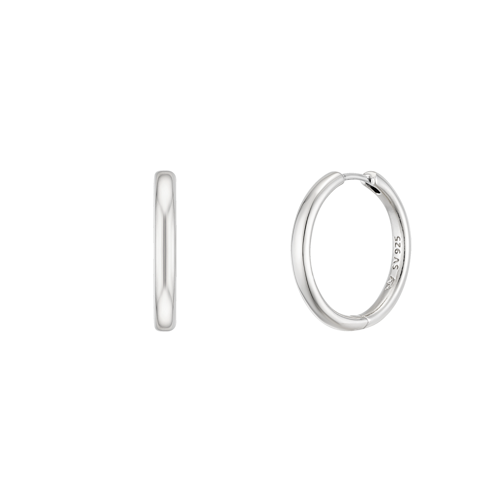 달콤 슈가링 (JJPJE09AF176SW000)