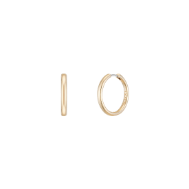 달콤 슈가링 (JJPJE09AF177SY000)