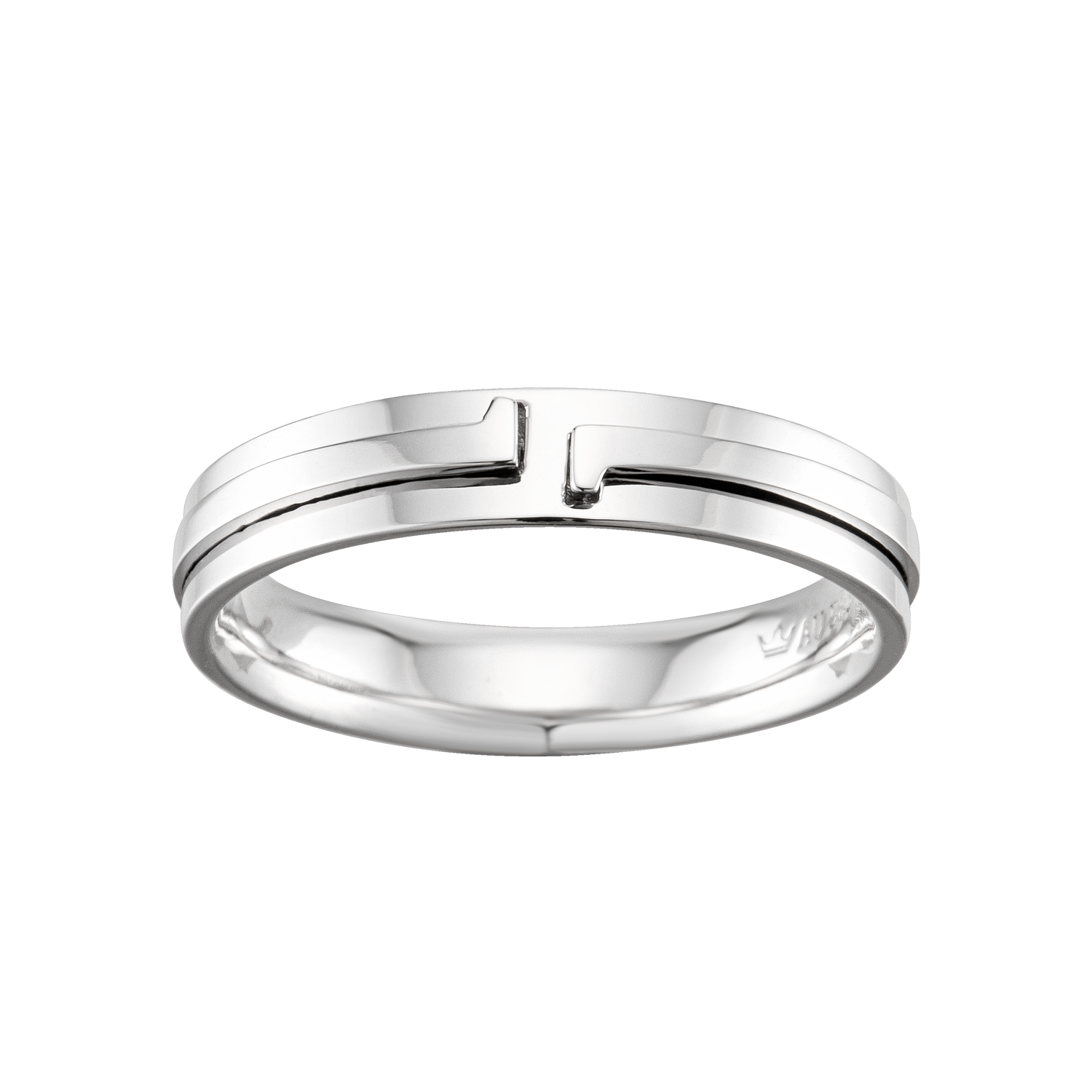 Mariebel 14K 커플링 (M) (JJMBC09AF167W4170)