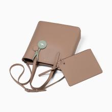 BELL MD NS 쇼퍼 (JHNEHC0BS001LK980)