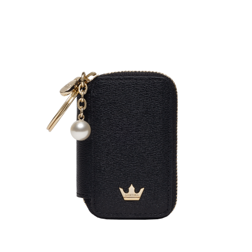 LILY 스마트키홀더 BK (JEACEI0BS120BK010)