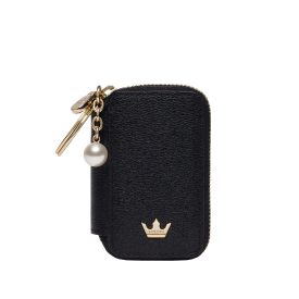 LILY 스마트키홀더 BK (JEACEI0BS120BK010)