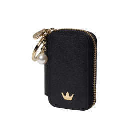 LILY 스마트키홀더 BK (JEACEI0BS120BK010)