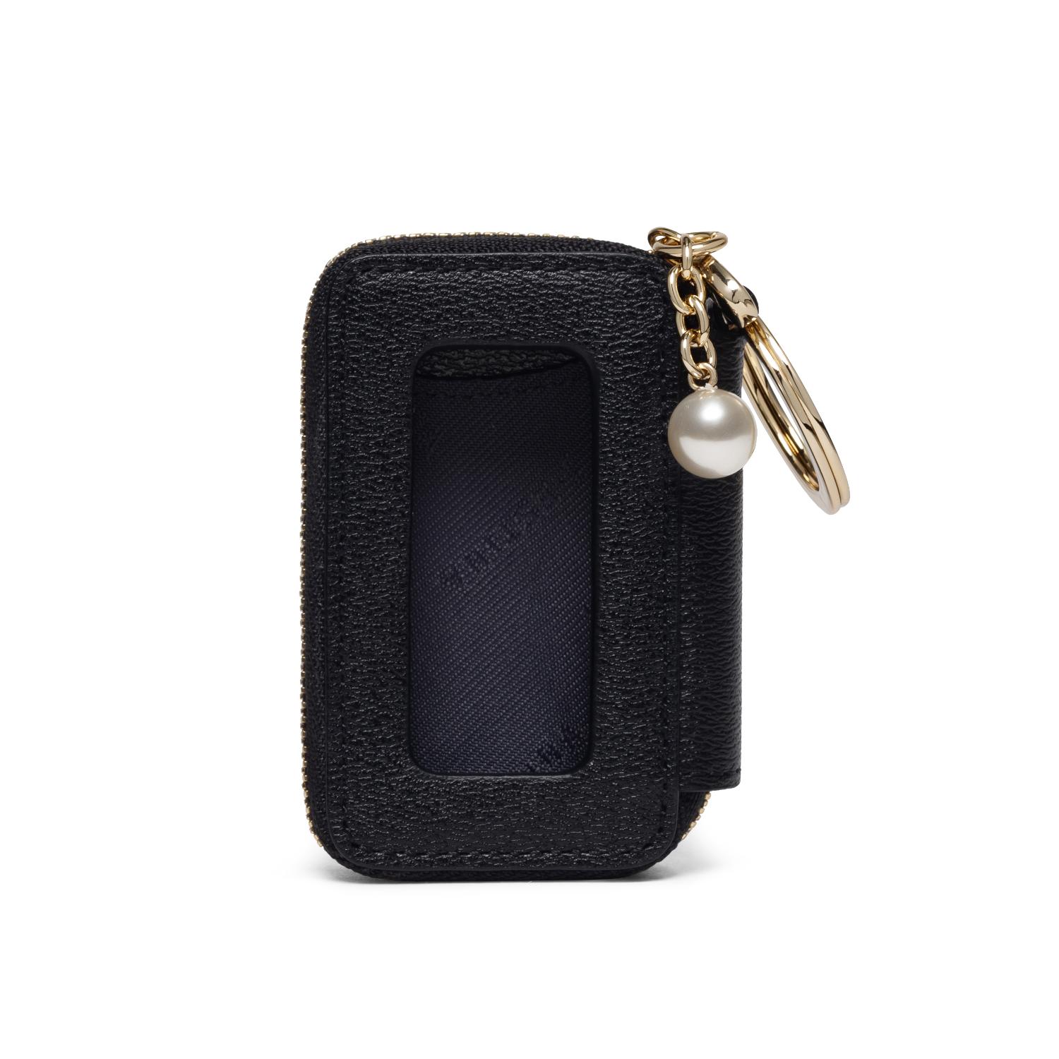 LILY 스마트키홀더 BK (JEACEI0BS120BK010)