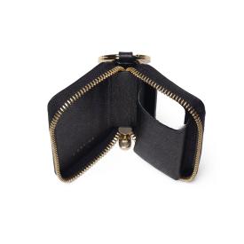 LILY 스마트키홀더 BK (JEACEI0BS120BK010)