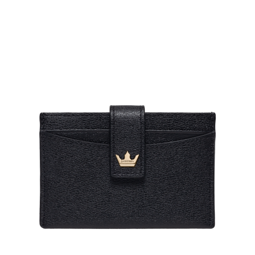 LILY 카드홀더 BK (JSTESF0BS101BK010)