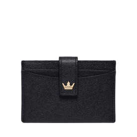 LILY 카드홀더 BK (JSTESF0BS101BK010)