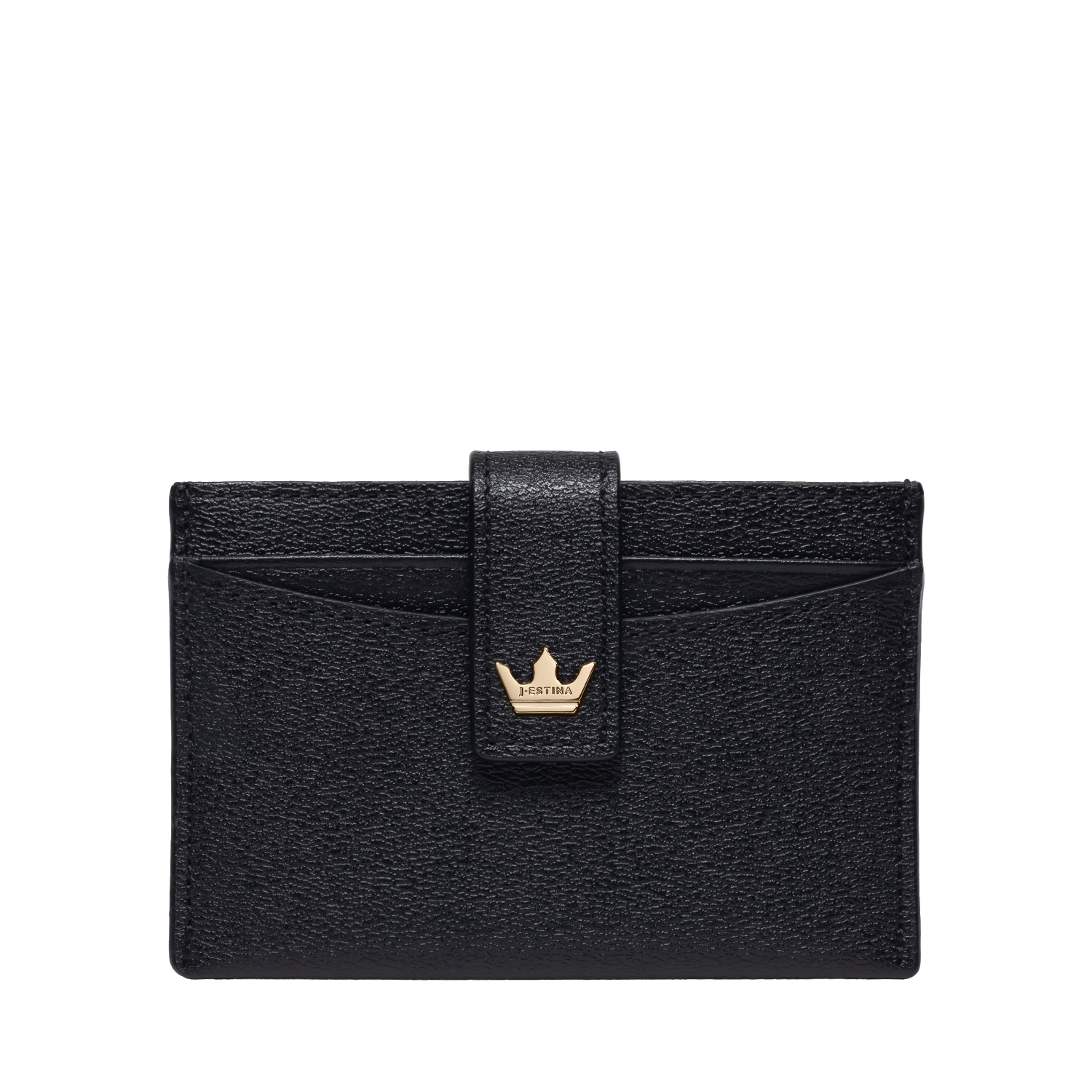LILY 카드홀더 BK (JSTESF0BS101BK010)