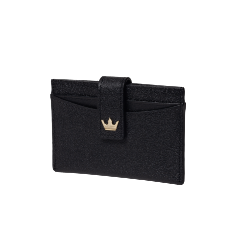 LILY 카드홀더 BK (JSTESF0BS101BK010)