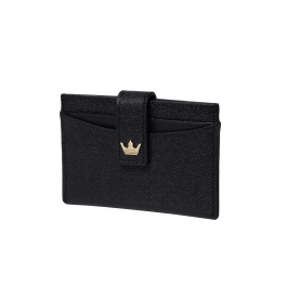 LILY 카드홀더 BK (JSTESF0BS101BK010)