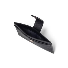 LILY 카드홀더 BK (JSTESF0BS101BK010)