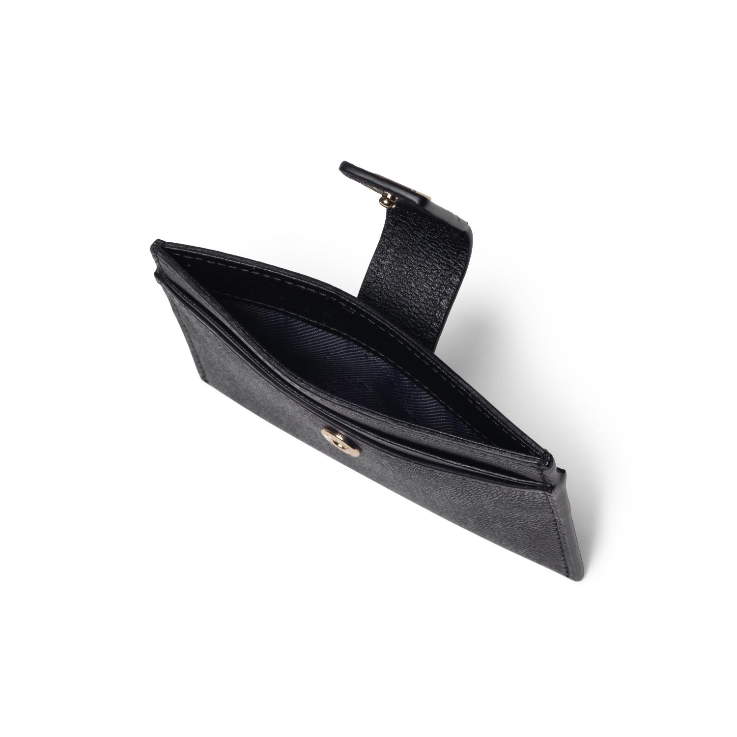 LILY 카드홀더 BK (JSTESF0BS101BK010)