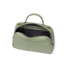 JOELLE MD 토트백 GN (JHNCHD0BS820GN010)