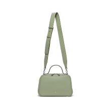 JOELLE MD 토트백 GN (JHNCHD0BS820GN010)
