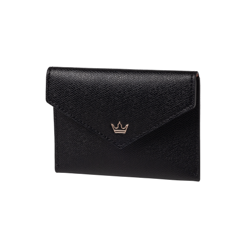 DONO 플랩카드지갑 BK (JSTCSF0BS500BK010)