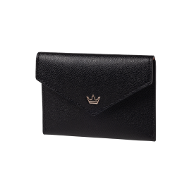 DONO 플랩카드지갑 BK (JSTCSF0BS500BK010)