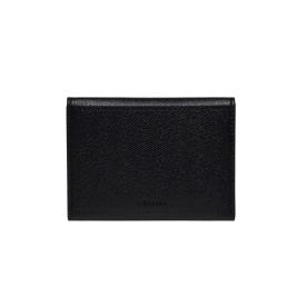 DONO 플랩카드지갑 BK (JSTCSF0BS500BK010)