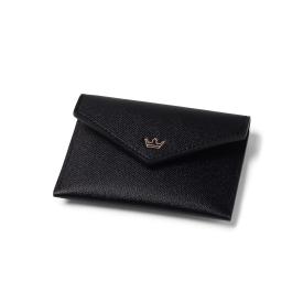 DONO 플랩카드지갑 BK (JSTCSF0BS500BK010)