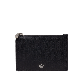 DONO 지퍼카드지갑 BK (JSTCSF0BS510BK010)