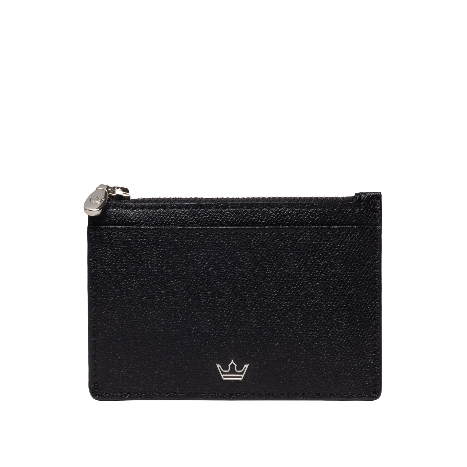 DONO 지퍼카드지갑 BK (JSTCSF0BS510BK010)