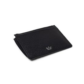 DONO 지퍼카드지갑 BK (JSTCSF0BS510BK010)