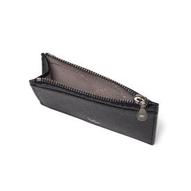 DONO 지퍼카드지갑 BK (JSTCSF0BS510BK010)