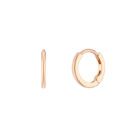 J Basic 14K 귀걸이 (SET-J0-2A-1069)