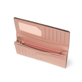 SOPHIE 2단장지갑 BK (JSTCSA0BS602BK010)