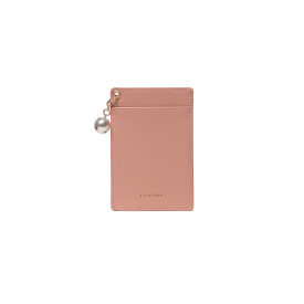 SOPHIE 3단반지갑 BK (JSTCSC0BS603BK010)