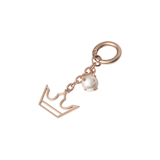 NEW TIARA 진주키링 RG (JEACEA0BS320RG360)