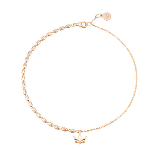 Lucia Joelle 발찌 (JJJOAQ0BS631SR230)