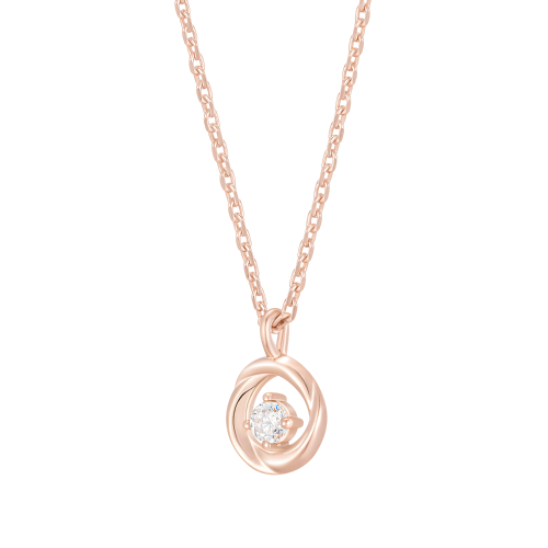 [아이유 PICK] Sunny 목걸이 (JJJBNQ0BS698SR420)