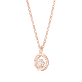 [아이유 PICK] Sunny 목걸이 (JJJBNQ0BS698SR420)