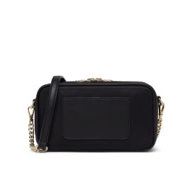 SALVIA JOY 미니 크로스백 BK (JHTCHE0BF163BK280)