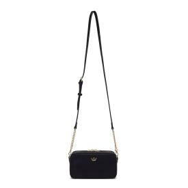 SALVIA JOY 미니 크로스백 BK (JHTCHE0BF163BK280)