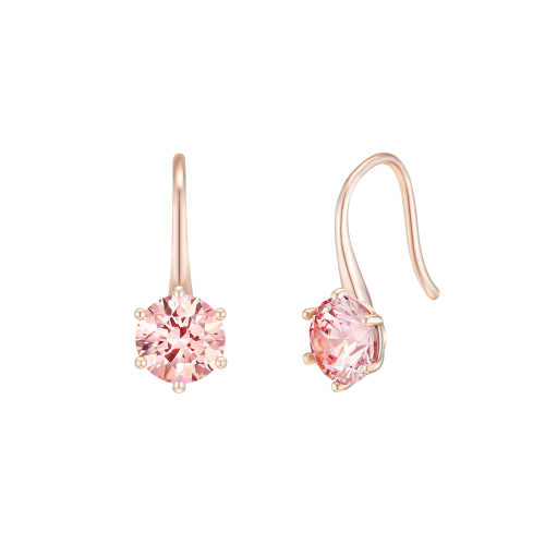 pc_img_recommned_item